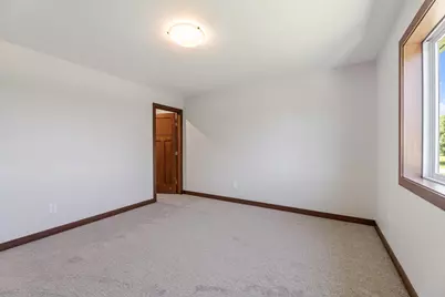 1151 Eagle Lane, Wabasha, MN 55981 - Photo 19