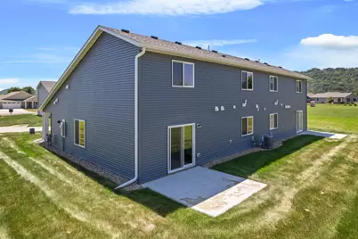 1151 Eagle Lane, Wabasha, MN 55981 - Photo 23