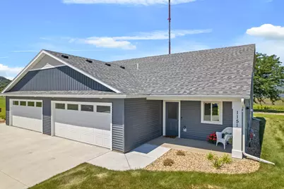 1151 Eagle Lane, Wabasha, MN 55981 - Photo 1