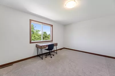 1151 Eagle Lane, Wabasha, MN 55981 - Photo 15