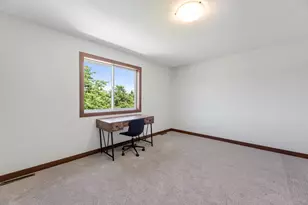 1151 Eagle Ln, Wabasha, MN 55981 - Photo 15