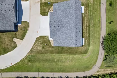 1151 Eagle Lane, Wabasha, MN 55981 - Photo 25