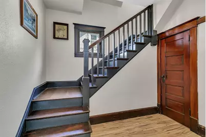 147 18th Avenue N, Saint Cloud, MN 56303 - Photo 13