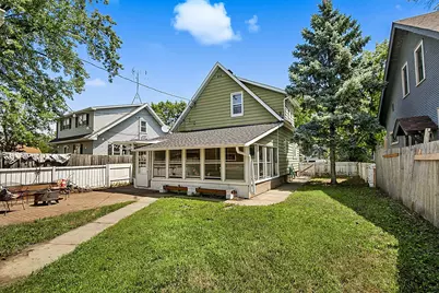 147 18th Avenue N, Saint Cloud, MN 56303 - Photo 27