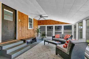 147 18th Ave N, Saint Cloud, MN 56303 - Photo 15