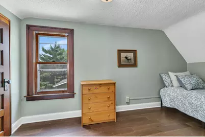 147 18th Avenue N, Saint Cloud, MN 56303 - Photo 19