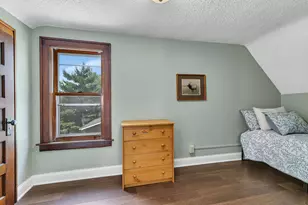147 18th Ave N, Saint Cloud, MN 56303 - Photo 19