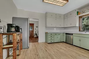 147 18th Ave N, Saint Cloud, MN 56303 - Photo 3