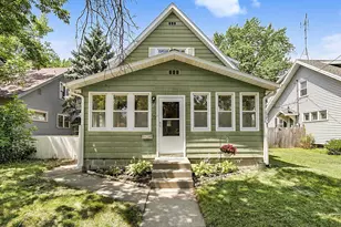 147 18th Ave N, Saint Cloud, MN 56303 - Photo 3