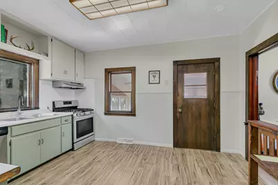 147 18th Avenue N, Saint Cloud, MN 56303 - Photo 5