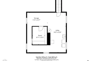 147 18th Ave N, Saint Cloud, MN 56303 - Photo 33