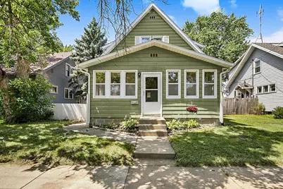 147 18th Avenue N, Saint Cloud, MN 56303 - Photo 29