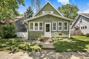 147 18th Ave N, Saint Cloud, MN 56303 - Photo 29