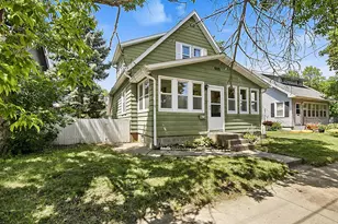 147 18th Ave N, Saint Cloud, MN 56303 - Photo 31