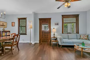 147 18th Ave N, Saint Cloud, MN 56303 - Photo 1