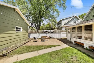147 18th Ave N, Saint Cloud, MN 56303 - Photo 25