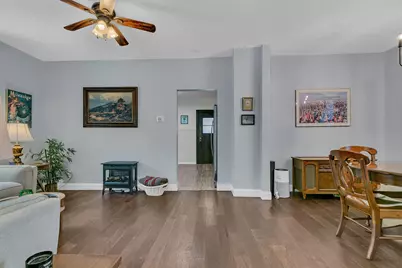 147 18th Avenue N, Saint Cloud, MN 56303 - Photo 9