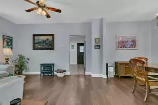 147 18th Ave N, Saint Cloud, MN 56303 - Photo 9
