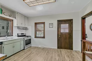 147 18th Ave N, Saint Cloud, MN 56303 - Photo 7