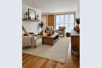 6301 Barrie Road, Edina, MN 55435 - Photo 3