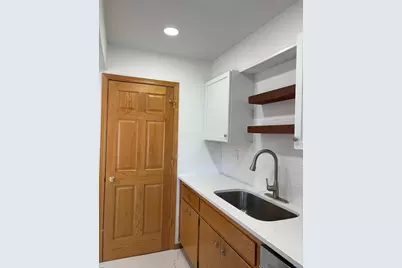 6301 Barrie Road, Edina, MN 55435 - Photo 7