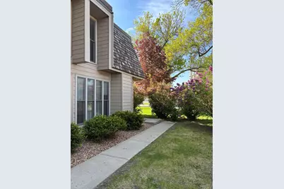 6301 Barrie Road, Edina, MN 55435 - Photo 1