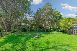 6990 Redwing Ln, Chanhassen, MN 55317 - Photo 15