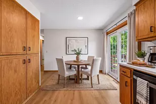 6990 Redwing Ln, Chanhassen, MN 55317 - Photo 7