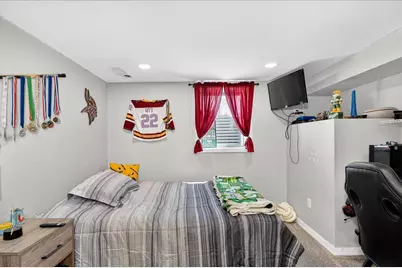 6501 Westgate Boulevard, Duluth, MN 55807 - Photo 29