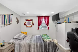 6501 Westgate Blvd, Duluth, MN 55807 - Photo 29