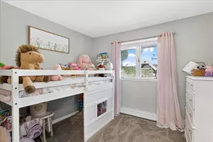 6501 Westgate Blvd, Duluth, MN 55807 - Photo 19