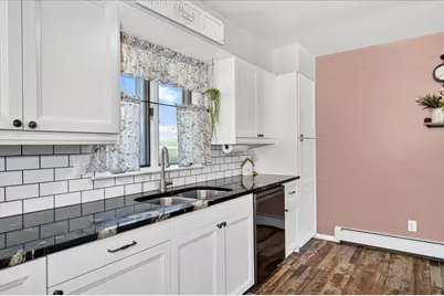 6501 Westgate Boulevard, Duluth, MN 55807 - Photo 11