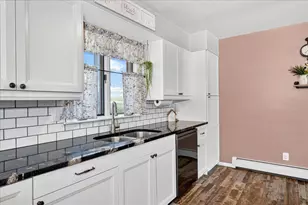 6501 Westgate Blvd, Duluth, MN 55807 - Photo 11