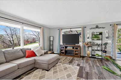 6501 Westgate Boulevard, Duluth, MN 55807 - Photo 7
