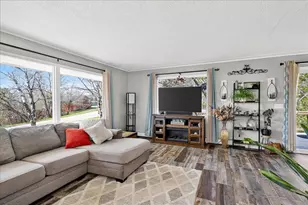 6501 Westgate Blvd, Duluth, MN 55807 - Photo 7