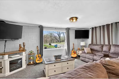 6501 Westgate Boulevard, Duluth, MN 55807 - Photo 23