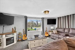 6501 Westgate Blvd, Duluth, MN 55807 - Photo 23