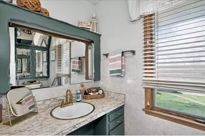 6501 Westgate Boulevard, Duluth, MN 55807 - Photo 21