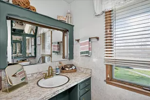 6501 Westgate Blvd, Duluth, MN 55807 - Photo 21