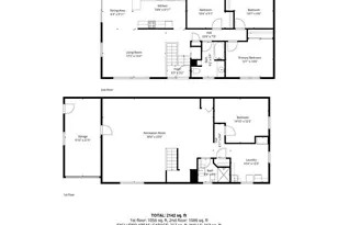 6501 Westgate Blvd, Duluth, MN 55807 - Photo 45
