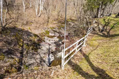 6501 Westgate Boulevard, Duluth, MN 55807 - Photo 35