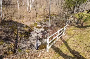 6501 Westgate Blvd, Duluth, MN 55807 - Photo 35