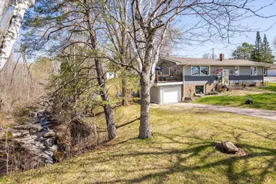 6501 Westgate Boulevard, Duluth, MN 55807 - Photo 33