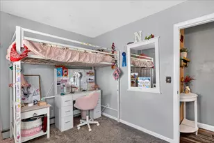 6501 Westgate Blvd, Duluth, MN 55807 - Photo 17