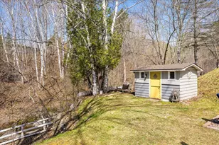 6501 Westgate Blvd, Duluth, MN 55807 - Photo 37