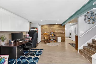 6501 Westgate Boulevard, Duluth, MN 55807 - Photo 25