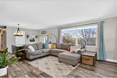 6501 Westgate Boulevard, Duluth, MN 55807 - Photo 5