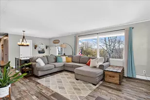 6501 Westgate Blvd, Duluth, MN 55807 - Photo 5