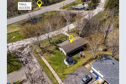 6501 Westgate Boulevard, Duluth, MN 55807 - Photo 41