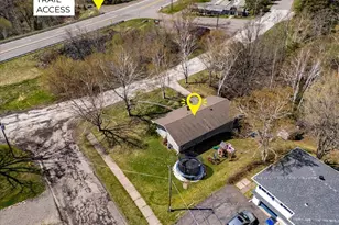 6501 Westgate Blvd, Duluth, MN 55807 - Photo 41